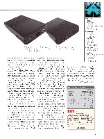 Eins Null 2014 01, die seite 43